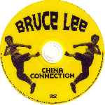 miniatura china-connection-por-eltamba cover cd