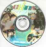 miniatura china-snatch-xxx-por-kosuga cover cd
