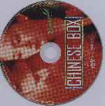 miniatura chinese-box-region-4-por-claudiamesa cover cd