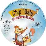 miniatura chip-y-dale-un-problema-de-altura-custom-por-brujilda-1 cover cd