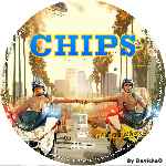 miniatura chips-loca-patrulla-motorizada-custom-v2-por-david26-2002 cover cd