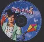 miniatura chiquititas-gran-rex-2006-region-4-por-ccarrisi cover cd