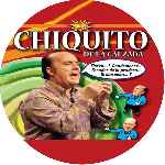 miniatura chiquito-de-la-calzada-custom-por-makser cover cd