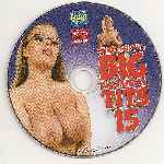 miniatura chistophs-big-natural-tits-15-xxx-por-triplejaap cover cd