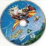 miniatura chitty-chitty-bang-bang-por-liz-2001 cover cd
