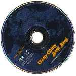 miniatura chitty-chitty-bang-bang-region-4-por-lonkomacul cover cd