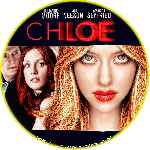 miniatura chloe-custom-por-morisson cover cd