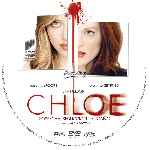 miniatura chloe-custom-v3-por-darioarg cover cd