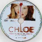 miniatura chloe-por-bledasolellada cover cd