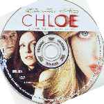 miniatura chloe-region-4-por-diegofernandobazan cover cd