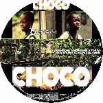 miniatura choco-custom-por-jason1280 cover cd