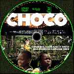miniatura choco-custom-v3-por-123yuca cover cd