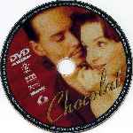miniatura chocolat-disco-01-por-bastyan55 cover cd