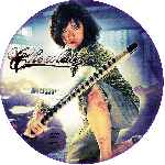 miniatura chocolate-2008-custom-por-alfix0 cover cd