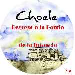 miniatura choele-custom-por-darckman20100 cover cd