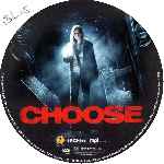miniatura choose-custom-por-majo86 cover cd