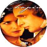 miniatura chopin-desire-for-love-custom-por-kirue cover cd