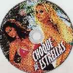 miniatura choque-de-estrellas-xxx-por-lonkomacul cover cd