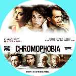 miniatura chromophobia-custom-por-eltamba cover cd