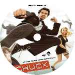 miniatura chuck-temporada-03-custom-por-vigilantenocturno cover cd