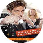 miniatura chuck-temporada-05-custom-por-vigilantenocturno cover cd