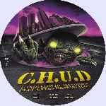 miniatura chud-custom-v3-por-ramoncolom cover cd