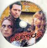 miniatura cicatrices-2005-por-vladmx cover cd