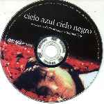 miniatura cielo-azul-cielo-negro-region-4-por-dub cover cd