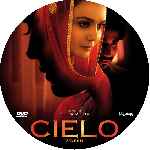 miniatura cielo-custom-por-alfix0 cover cd