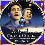miniatura cielo-de-octubre-custom-v2-por-gabri2254 cover cd
