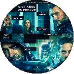 miniatura cien-anos-de-perdon-custom-por-alfix0 cover cd