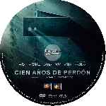 miniatura cien-anos-de-perdon-custom-v2-por-darioarg cover cd
