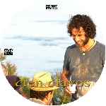 miniatura cien-clavos-custom-v2-por-eltamba cover cd