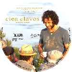 miniatura cien-clavos-custom-v3-por-darioarg cover cd
