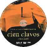 miniatura cien-clavos-custom-v4-por-darioarg cover cd