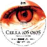 miniatura cierra-los-ojos-custom-por-darioarg cover cd