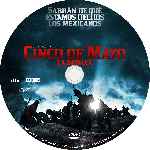 miniatura cinco-de-mayo-la-batalla-2013-custom-v2-por-chechelin cover cd