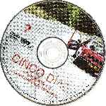 miniatura cinco-dias-disco-02-region-4-por-goyano cover cd