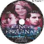 miniatura cinco-esquinas-custom-por-pepetor cover cd