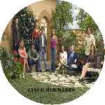 miniatura cinco-hermanos-custom-por-padre41 cover cd