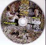 miniatura cinco-pistolas-por-rabbit-80 cover cd