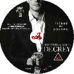 miniatura cincuenta-sombras-de-grey-custom-v2-por-corsariogris cover cd