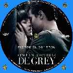 miniatura cincuenta-sombras-de-grey-custom-v4-por-menta cover cd