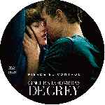 miniatura cincuenta-sombras-de-grey-custom-v5-por-alfix0 cover cd