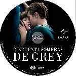 miniatura cincuenta-sombras-de-grey-custom-v6-por-darioarg cover cd