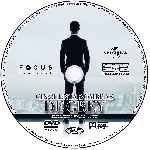 miniatura cincuenta-sombras-de-grey-custom-v7-por-zeromoi cover cd