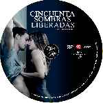 miniatura cincuenta-sombras-liberadas-custom-v2-por-putho cover cd
