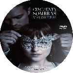 miniatura cincuenta-sombras-mas-oscuras-custom-por-cristianv3i cover cd