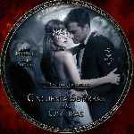 miniatura cincuenta-sombras-mas-oscuras-custom-v3-por-ferozbbb cover cd