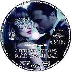 miniatura cincuenta-sombras-mas-oscuras-custom-v4-por-zeromoi cover cd